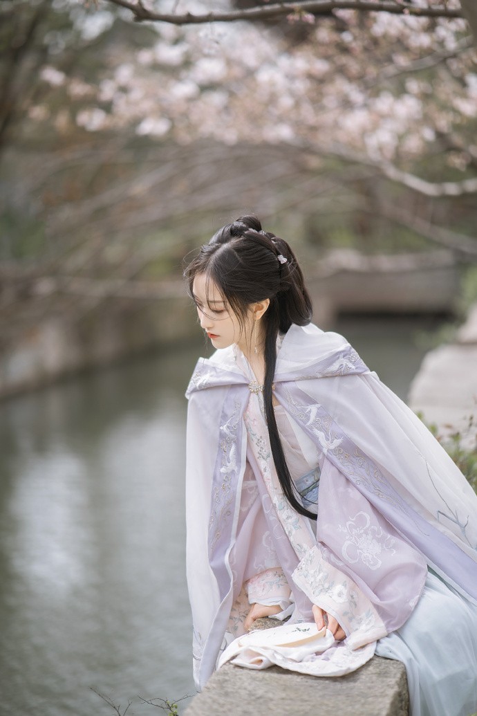 绝命毒师 封面